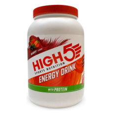 Energy Drink 4:1 1,6 kg Energy Drink 4:1 1,6 kg