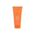 Lancaster Sun Beauty SPF50