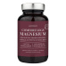 Magnesium Comfort Legs 90 kapslí