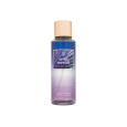 Victoria´s Secret Wild Neroli