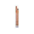 BOURJOIS Paris Contour 24H