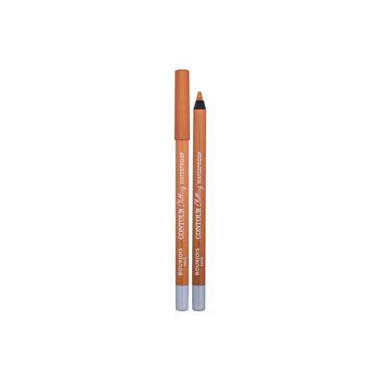 BOURJOIS Paris Contour 24H