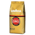 Lavazza Qualitá Oro zrnková káva 1 kg