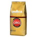 Lavazza Qualitá Oro zrnková káva 1 kg