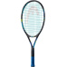 Tenisová raketa HEAD NOVAK 25