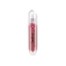 Physicians Formula Mineral Wear