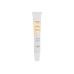 Max Factor Miracle Pure