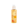 Clarins Total Cleansing Oil