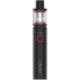 Smoktech Vape Pen V2 elektronická cigareta 1600mAh Black