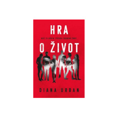 Hra o život Hra o život