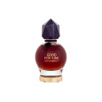 Viktor & Rolf Good Fortune