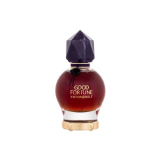Viktor & Rolf Good Fortune