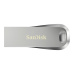 SanDisk Ultra Luxe/128GB/150MBps/USB 3.1
