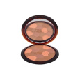 Guerlain Terracotta