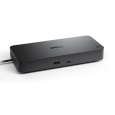 Dell dokovací stanice SD25 180W USB-C