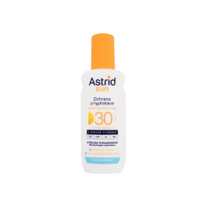 Astrid Sun Spray SPF30
