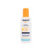 Astrid Sun Spray SPF30