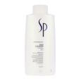 Wella Professionals SP Deep Cleanser