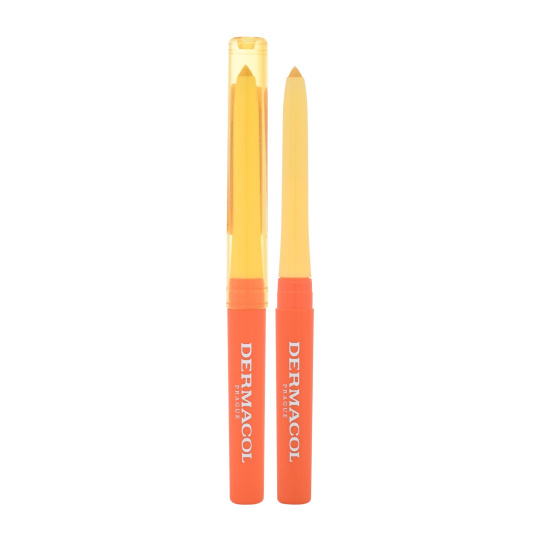 Dermacol Summer Vibes
