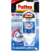 silikon opravný 80ml BÍ PATTEX RE-NEW