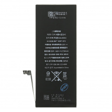 iPhone 6S Plus Baterie 2750mAh li-Pol (Bulk)
