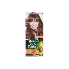 Garnier Color Naturals