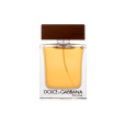 Dolce&Gabbana The One