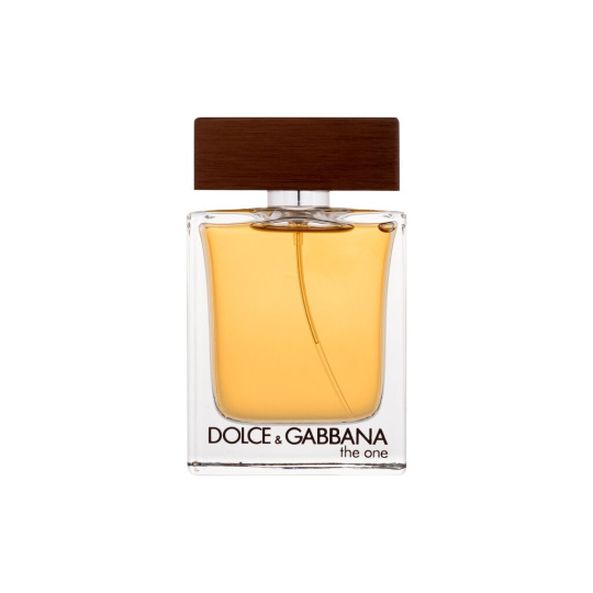 Dolce&Gabbana The One