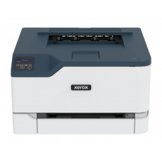 Xerox VersaLink C230V, bar.laser tiskárna, A4,dplx