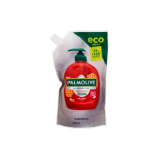Palmolive Hygiene Plus