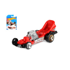 Hot Wheels angličák Diaper Dragger FYB63