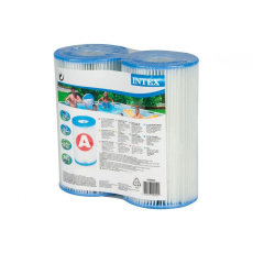 Papírová vložka do filtru INTEX 29002 Papírová vložka do filtru INTEX 29002