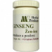 Herbal produkt Ginseng 90+10tbl