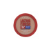 Rimmel London Lasting Finish SPF20