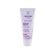 Weleda Baby Derma