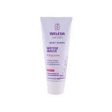 Weleda Baby Derma