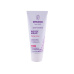 Weleda Baby Derma