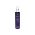 Alterna Caviar Anti-Aging