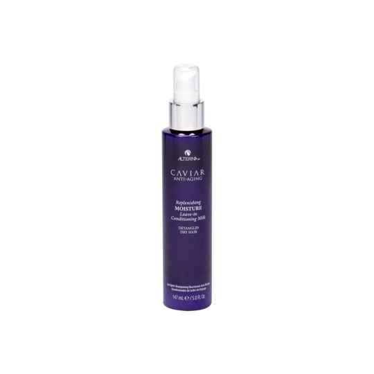 Alterna Caviar Anti-Aging
