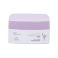 Wella Professionals SP Balance Scalp