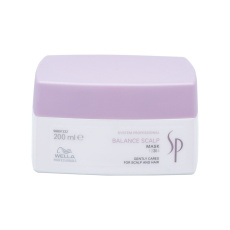 Wella Professionals SP Balance Scalp