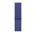 Watch Acc/46/Ultramarine Sport Loop