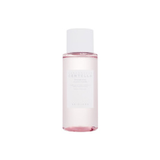 SKIN1004 Poremizing