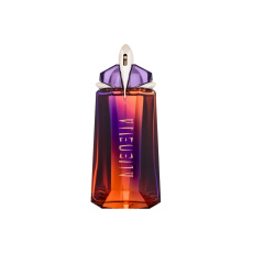 Mugler Alien