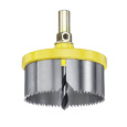 Vrták čepový diamantový CIRC.HOLE SAW68 /28,1SAW CD