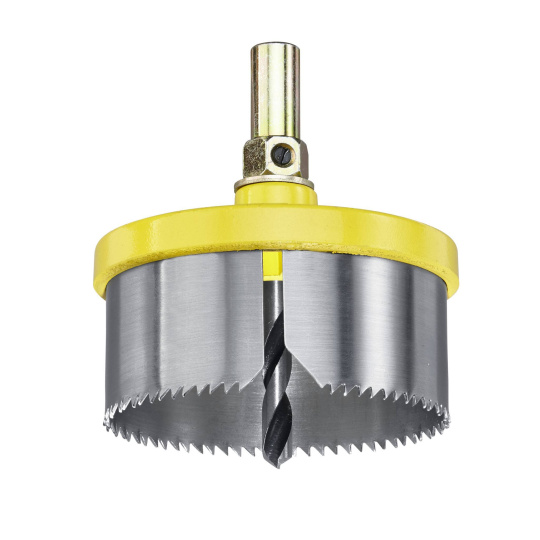 Vrták čepový diamantový CIRC.HOLE SAW68 /28,1SAW CD