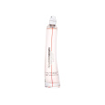 KENZO Flower By Kenzo, Tester