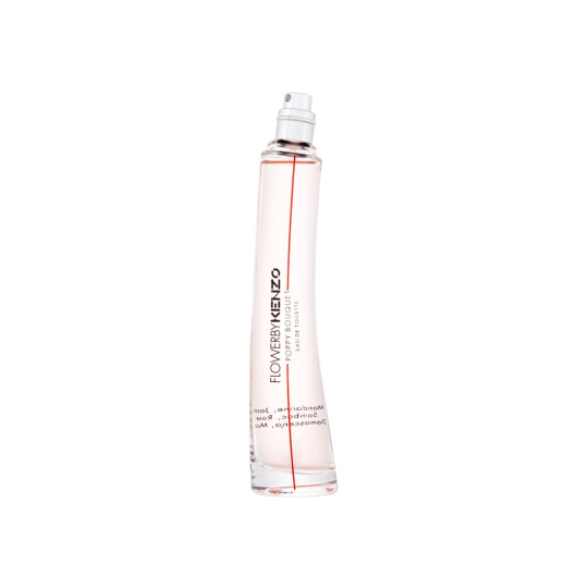 KENZO Flower By Kenzo, Tester