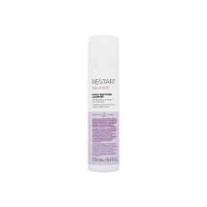 Revlon Professional Re/Start