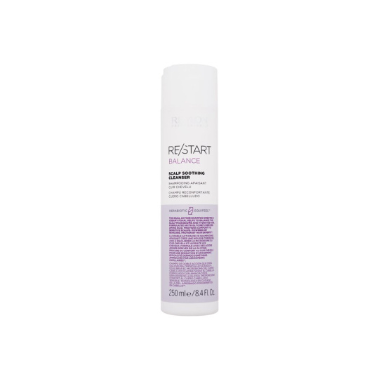 Revlon Professional Re/Start